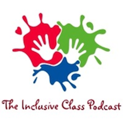 The Inclusive Class